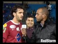 mas wac interview ait laarif