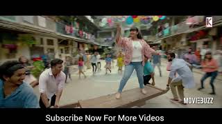FANNEY KHAN Trailer (2018) Rajkummar Rao Movie HD