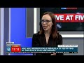 State Capture Inquiry | Wrap-up