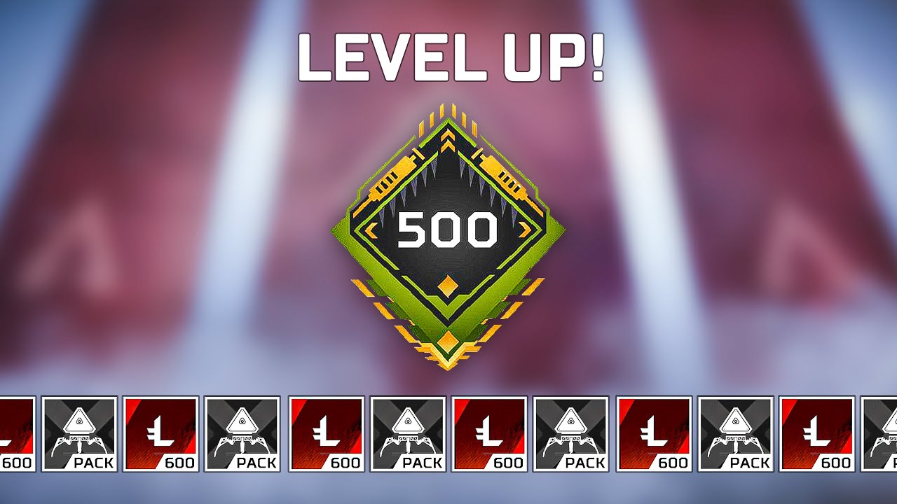 They broke this completely and people are angry