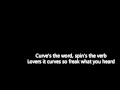 Blackstreet ft Dr Dre & Queen Pen No Diggity Lyrics HD