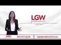 legal graphicworks services