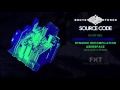 The Algorithm - Brute Force: Source Code // FULL DLC (2017)