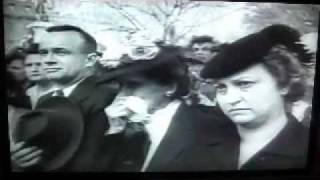American Experience: FDR (excerpts)