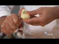 potato tourne technique.mp4