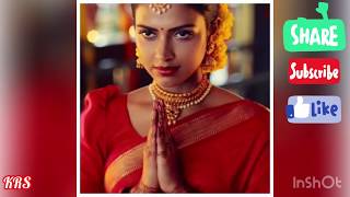 Aadai | Tamil Review | Spoiler Free | Amala Paul | Rathna Kumar | The Dress | Don't miss it | Bold |