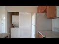 91 1140 Mikohu St #32D Ewa Beach HI