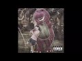 Barney Theme Song - HARD TRAP REMIX - (Prod. Tody Gravy)