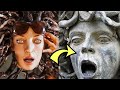 10 Mythical CREATURES That Actually Existed | Wabs Story