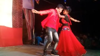 Ishq Bhi Kya Cheez Hai|| duat dance video||shuba\sonali||SDK dance group