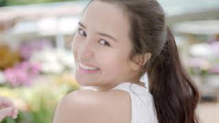 Biore Body Foam Baru! - Kulit Tetap Lembap dan Glowing