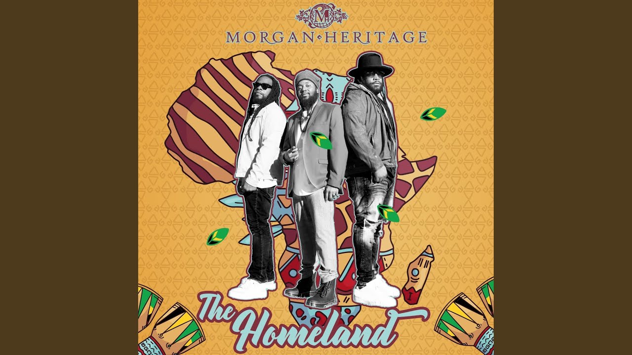 Bambulele Youtube Music