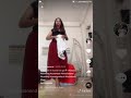 anantya anand and shruti s new tiktok video magictrick