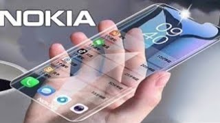 Nokia’s Comeback? The Oxygen Ultra 5G in Focus