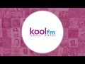 Kool FM - temanmu . muzikmu