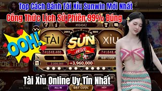 link tải sunwin | Sunwin - Top Game Bài Đổi Thưởng Tài Xỉu Sunwin - Công Thức Lịch Sử Phiên Sunwin