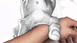 Introduction to Value drawing