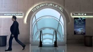 Quantum Theory Full Documentary Hd Quantum Theory Full Documentary Hd