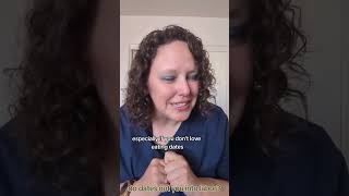 Will dates put you into labor? What to do to have your baby....