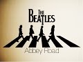 Best Songs of The Beatles 2017 - The Beatles Greatest Hits Full Album 2017