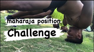 maharaja position challenge #maharajapositionchallenge #maharajaposition #indianarmy