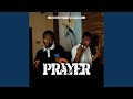 Prayer