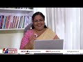 പണം 4 വിധത്തിൽ ഉപയോഗിക്കണം epi16 sambathinte suvishesham goodness news