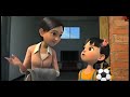 Tian Tian  Tamil Episode-2 | Chutti Tv | Mani Cartoon TV