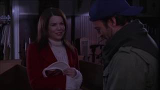 lorelai & luke (155)