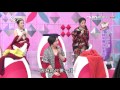 藍教主分享 多功能披肩 昂貴卻物超所值 女人我最大 20160126