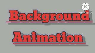 Animate Like @R.G Bucket List Mobile tutorial flipaclip animation cartoons