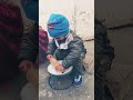 ਜੱਟੀਏ ਜੇ ਹੋ ਗਈ ਸਾਧਣੀ punjabi live kidsvideo punjabisong masti