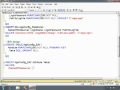 Implementing EAV Models in SQL Server (Entity-Attribute-Value)