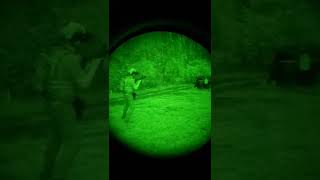 Night Vision