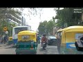 bangalore city tour 2022