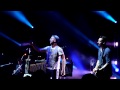 One Republic - Apologize (Maroon 5 Concert Greek Theatre)