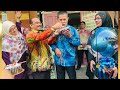 VIDEO PERSARAAN GURU BESAR EN. ABDUL RANI BIN AKOB