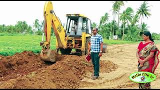 உங்கள் நிலம் புறம்போக்கா தெரிந்து கொள்ள வேண்டிய உண்மைகள் |  land outcrop | Squatter land | Tamilnadu