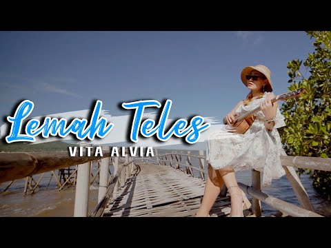 Download Lagu Vita Alvia Lemah Teles Mp3