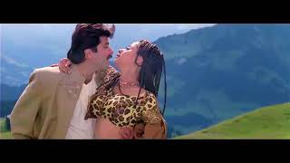 Main Tujhse Aise milun Teri ❤Jaan Ban jaaun❤| Anil Kapoor Sridevi| Udit Narayan Alka Yagnik❤|#song