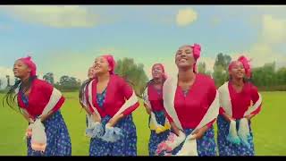 Shubbisaa Arti Oromo||New Oromo Ethiopian music 2024