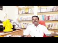 கிழக்கு பார்த்த சமையலறை வாஸ்து kitchen vastu in east side