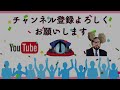 【週刊ウォーハンマー】シタデルカラーの回【第12号】ざっくり内容を見ていくよ！