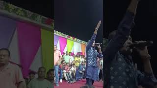 Jagdish Rathva ના લગ્નમાં  ભઈલું સુંદરપુરા ની મોજ || #viral #trending #ytshorts #video #subscribe