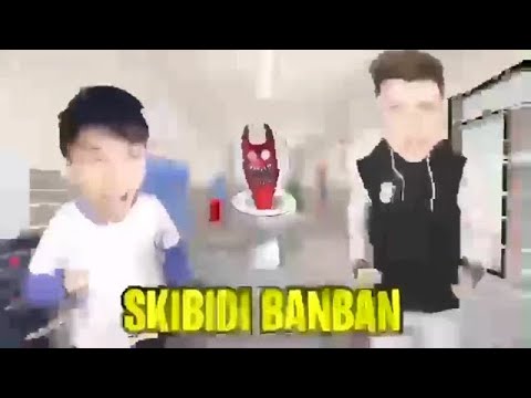 Youtube Kids Brainrot Youtube