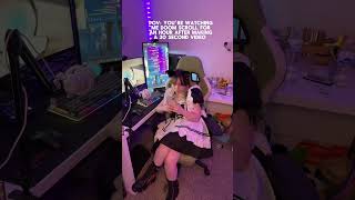 ZWrPM2Ykc68