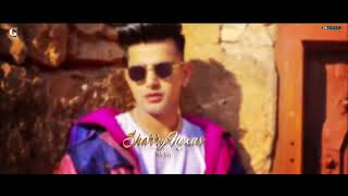 khyaal: by Jass manak new punjabi song 👍geet mp3 channel subscribe plz