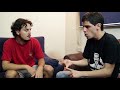 Cómo saber si tu amigo es gay