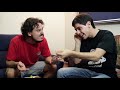 Cómo saber si tu amigo es gay