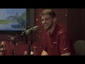 The Rundown Episode 1
